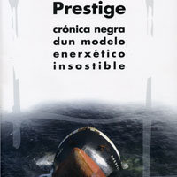 Exposición sobre o Prestige