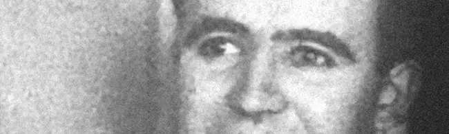 Alexandre B&oacute;veda