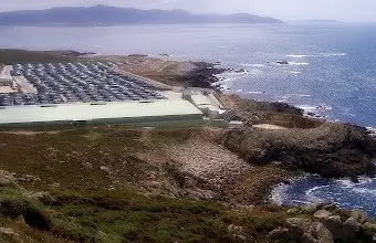 Piscifactoria