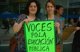 Noelia Maceda
