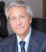 Gayoso