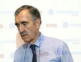 Castellano