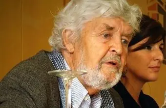 Beiras e Yolanda D&iacute;az