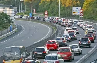 Autoestrada