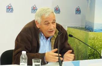 Guillerme V&aacute;zquez 