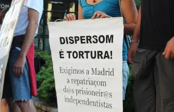 ceivar dispersi&oacute;n