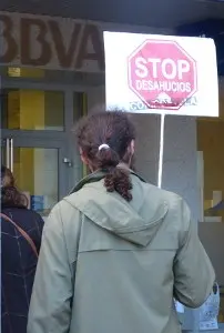 STOP desafiuzamento