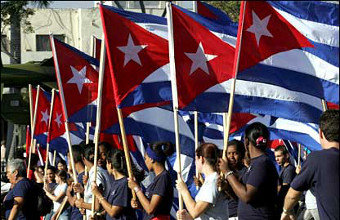 Cuba doará doses da vacina Soberana 02. (Foto: Europa Press)