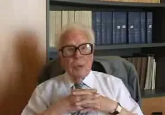 Fern&aacute;ndez del Riego