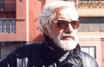 Basilio Losada