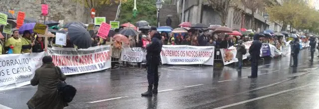 preferentes