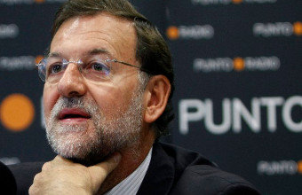Rajoy
