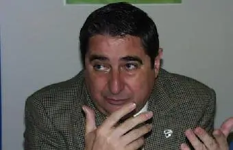 lendoiro
