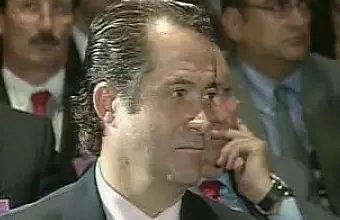 Juan Carlos Escotet