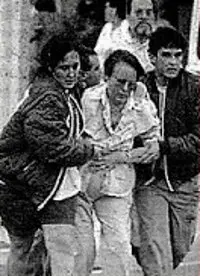 Rosa Zarra