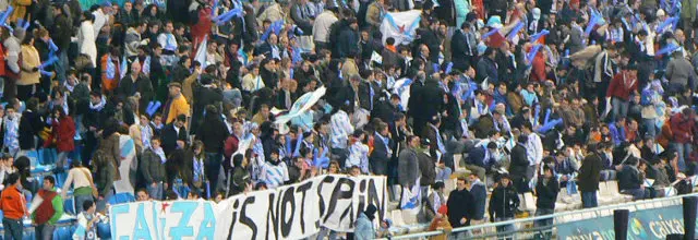 siareiros