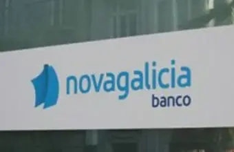 Novagalicia Banco