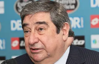Lendoiro