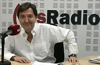 Jimenez Losantos