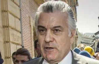 Barcenas