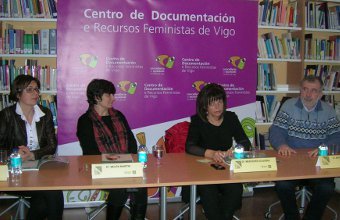 Presentación Revista Galega de Educación