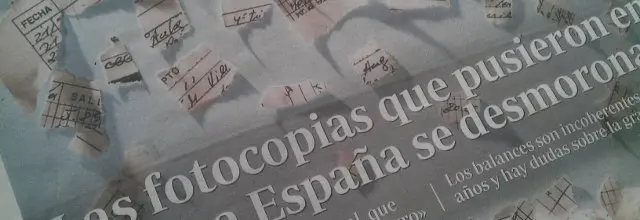 Portada ABC