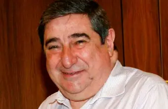 Lendoiro