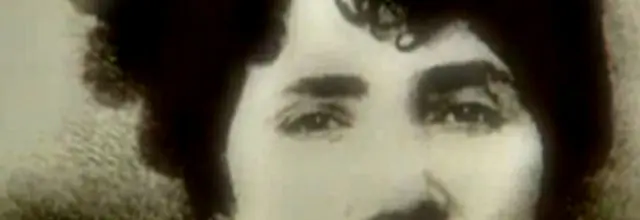 Rosal&iacute;a de Castro