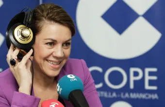 Cospedal