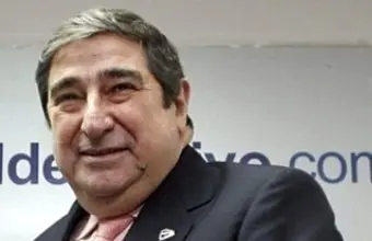 Lendoiro