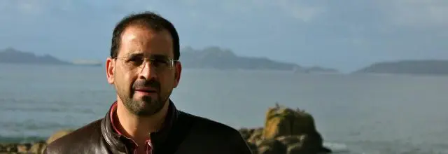 Henrique Monteagudo