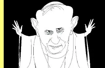 Ratzinger