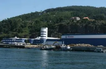 Pescanova