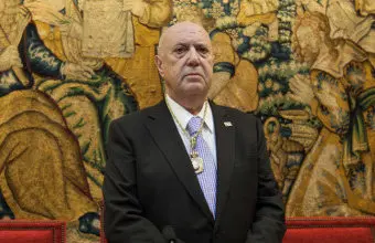 M&eacute;ndez Ferr&iacute;n