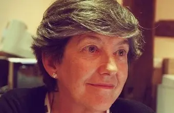 Laura Mintegui
