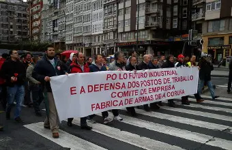 mani santa b&aacute;rbara