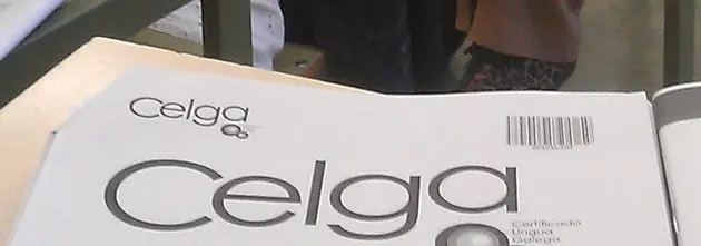 Celga