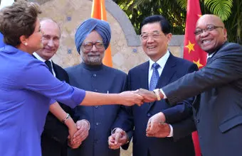 BRICs