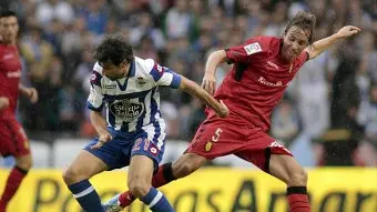 Depor-Mallorca