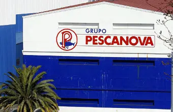 Pescanova