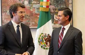 Feij&oacute;o m&eacute;xico