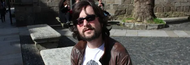 Xabier Casti&ntilde;eiras, Stop-Desafiuzamentos