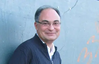 Fern&aacute;ndez Naval