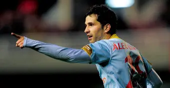 &Aacute;lex L&oacute;pez