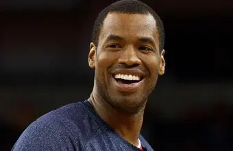 Jason Collins