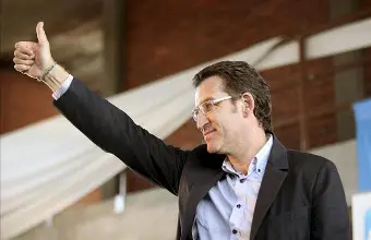 N&uacute;&ntilde;ez Feij&oacute;o