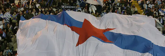 Bandeira