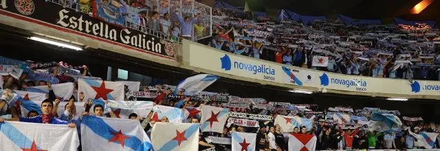 Bandeiras nen Bala&iacute;dos