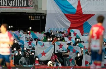 Celtarras