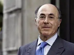 Alfonso Paz Andrade